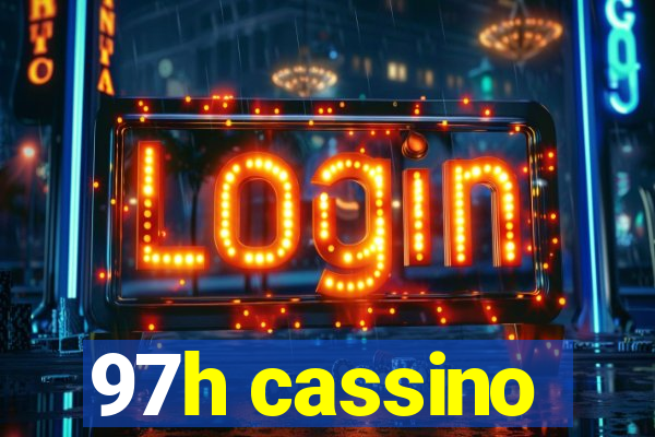 97h cassino